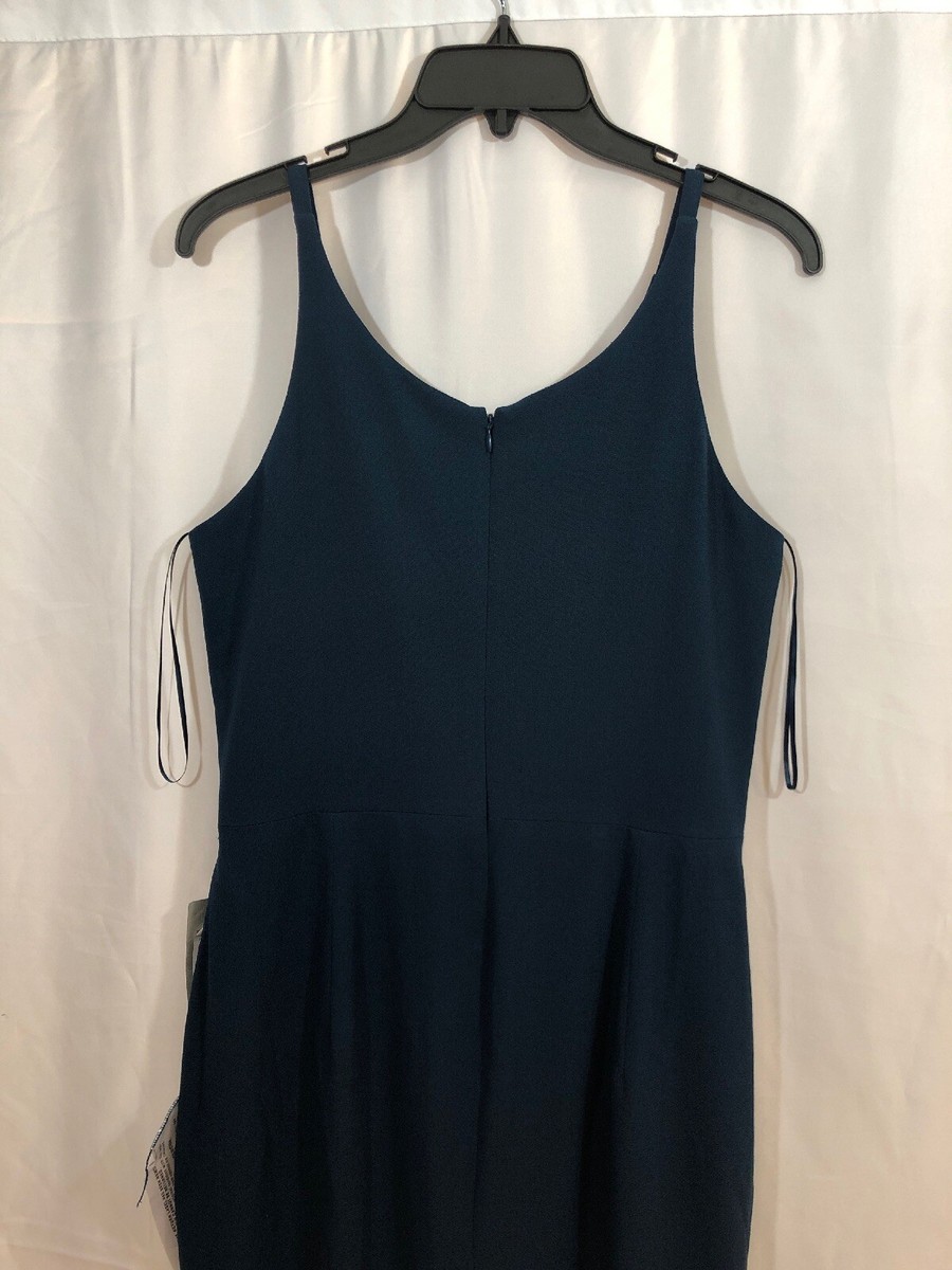dress the population peacock blue Dress The Population Leighton Peacock Blue Maxi Dress