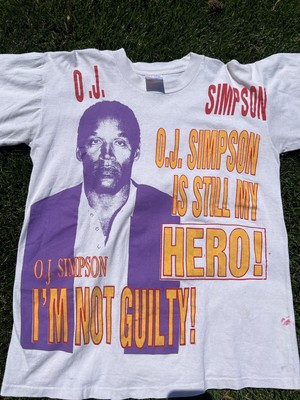 Still My Hero I