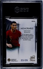 2023-24 Futera Unique World Football Soccer Trading Cards 2023-24 Futera Unique World Football Soccer Trading Cards
