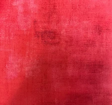 Basic Grey- Grunge #30150-254 Flamingo by Moda- By The Yard