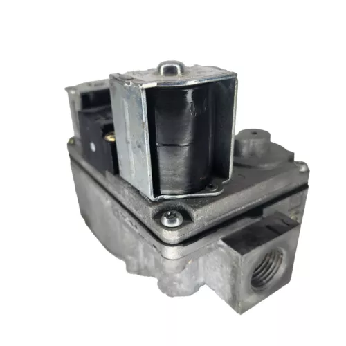 Trane American Standard 36E22-205 Gas Valve