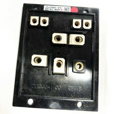 AE Pinnacle AE 8704032 8704032 AE HFV Driver Exciter AE RF Power MODULE 