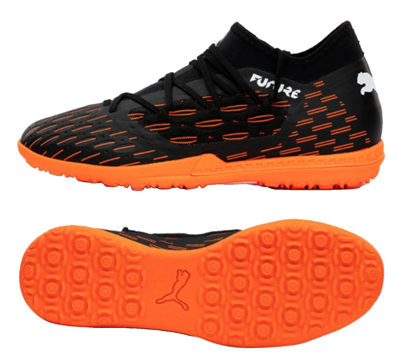 PUMAフューチャー 4.3 NETFIT TT 26.5 値下げ⭕️ Puma Future Z | eBay