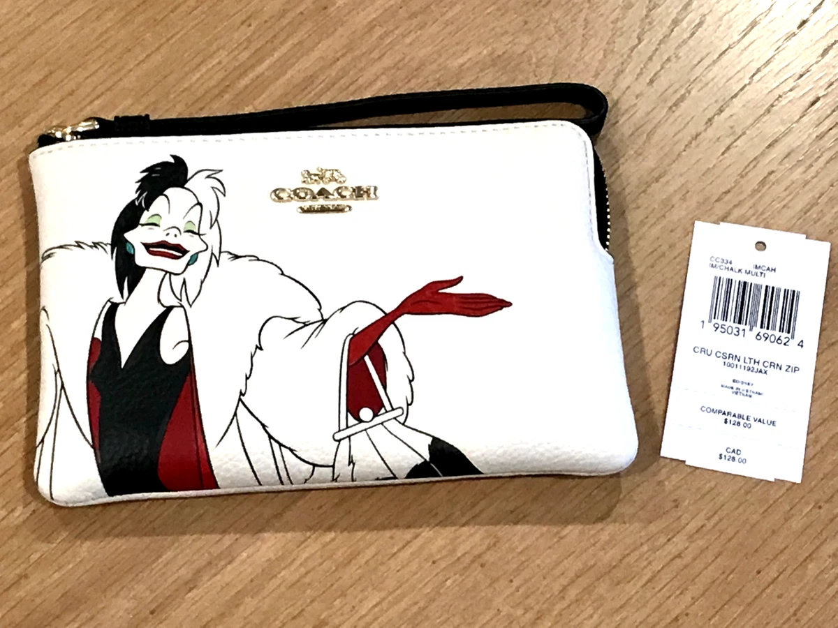 coach-disney-villains-cruella