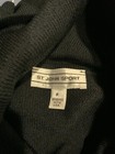 Foto 8 di 8