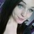 stephanie_dds0