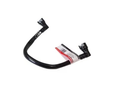 Motorcraft 41HH76N PCV Hose Fits 2011-2017 Ford Mustang PCV Valve Hose