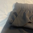 Foto 5 di 8