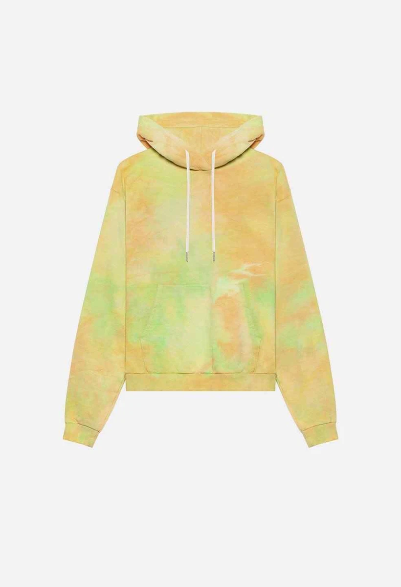 John elliott marble hoodie hotsell
