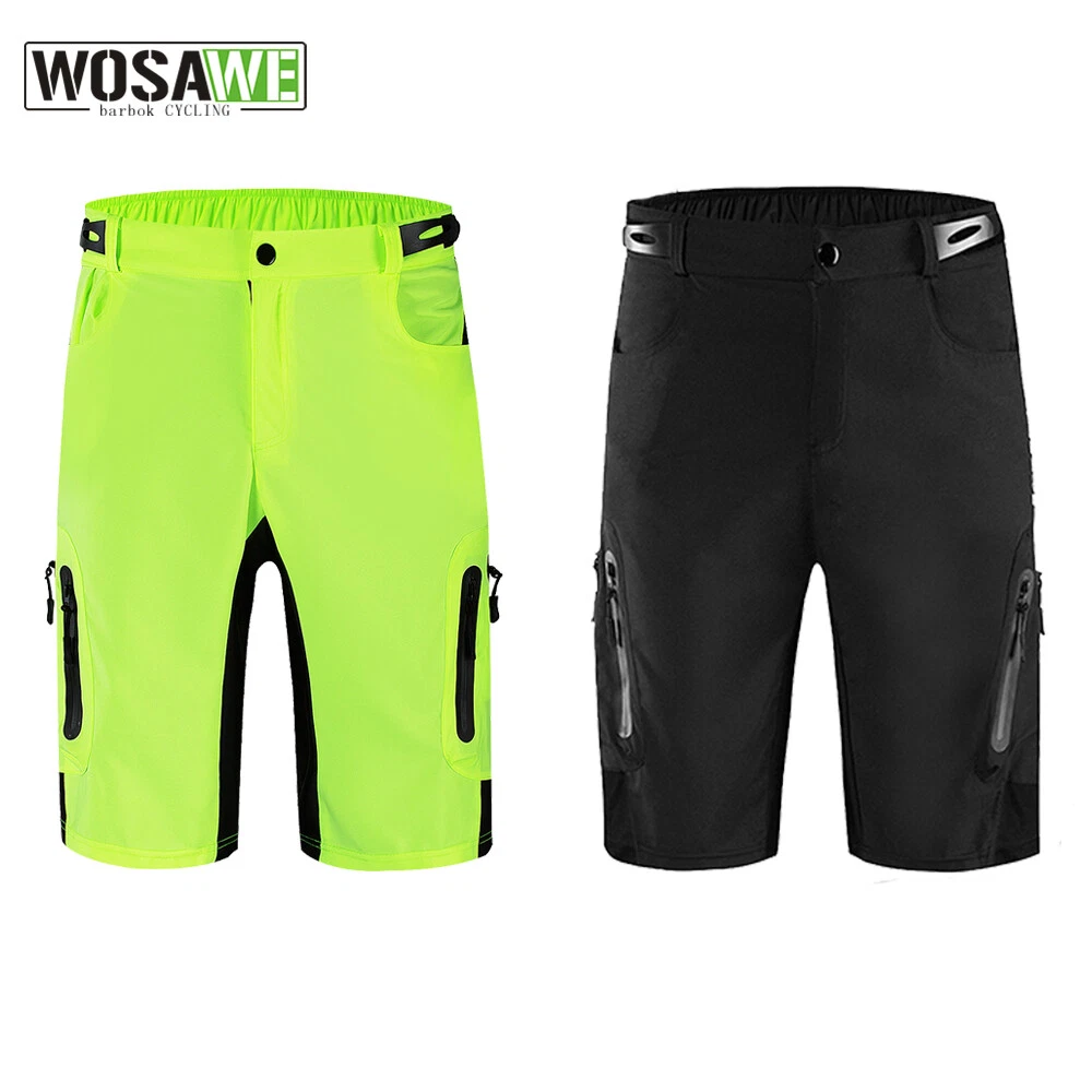 Sports Outdoors Cycling Pants, Windproof Pants Bicycle