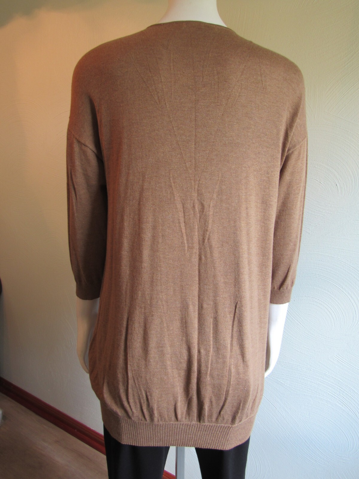 Bild 4 von 8