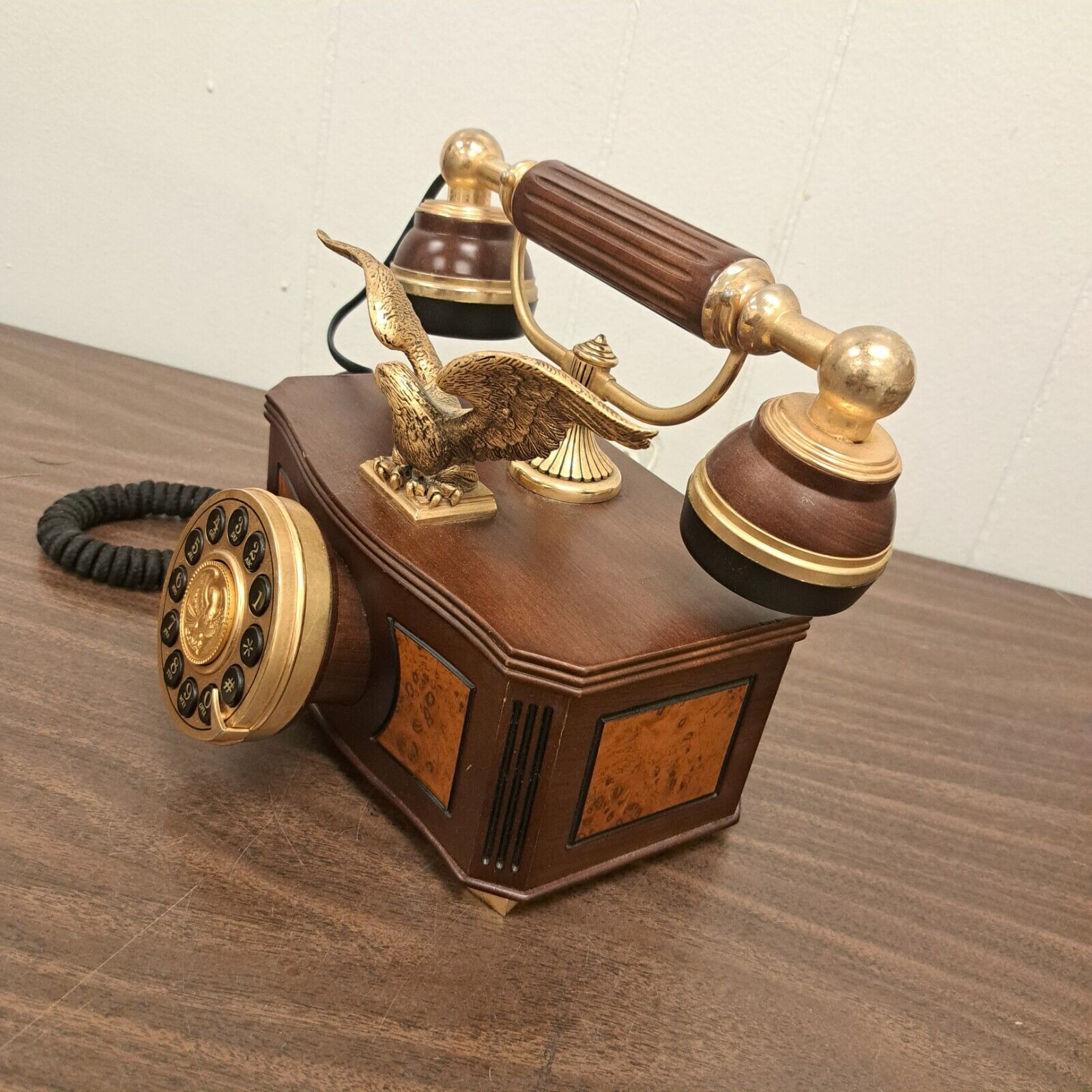 Picture 2 of 11