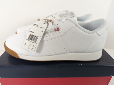 Tenis Reebok Sears Womens Reebok Shoes REEBOK CLASSIC PRINCESS