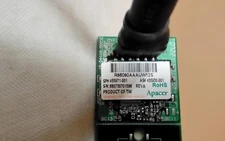 HP Apacer 455971-001 455930-001 1GB Computer Memory Module