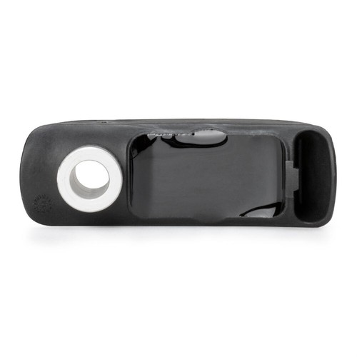 2x For BMW Motorcycle C600 Sport C650 433MHz TPMS Tire Pressure Sensor 8532732 - Picture 5 of 12