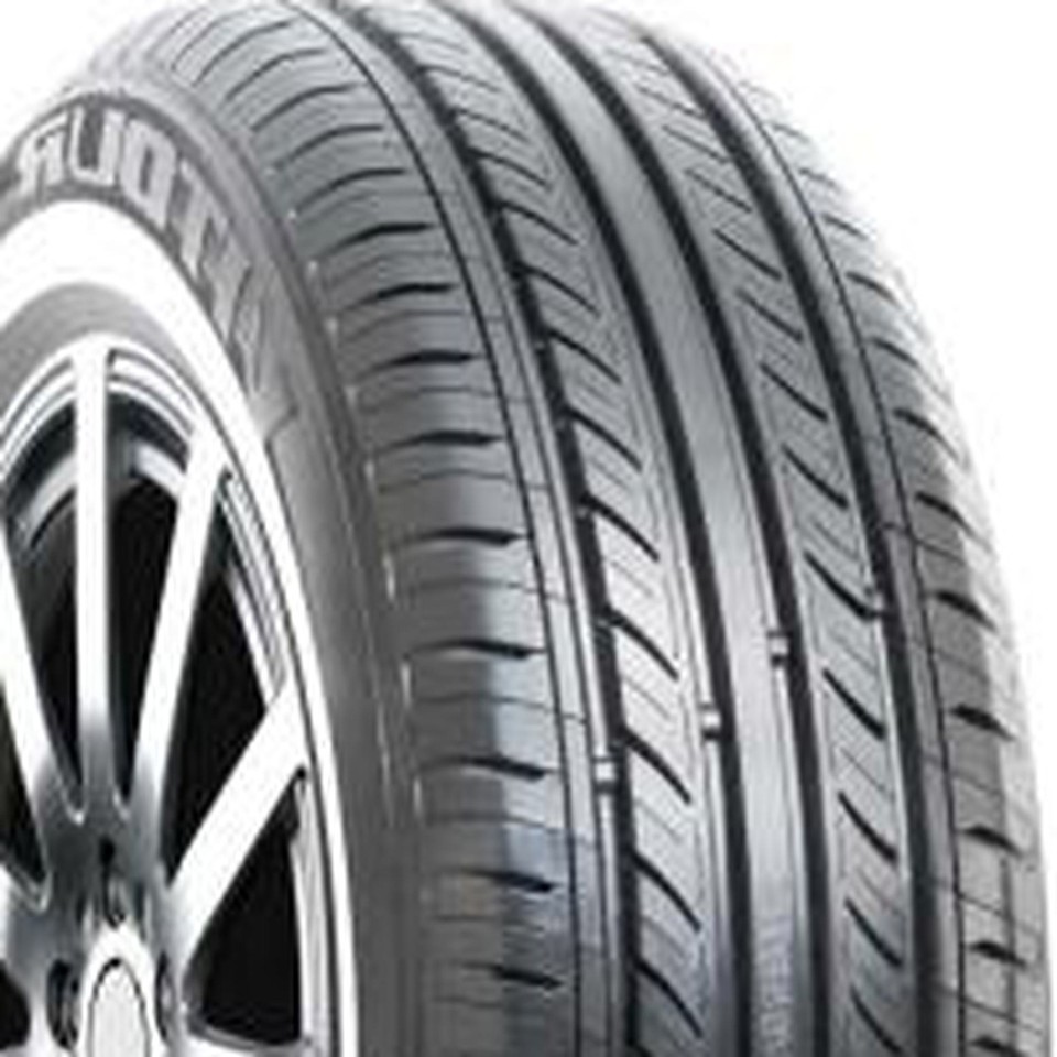 1 New Vitour Galaxy R1 - P225/70r14 Tires 2257014 225 70 14 | eBay