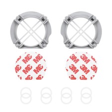 Screen Remote Control Damper Mavic 3/AIR2S Joystick Protector For DJI MINI 4PRO