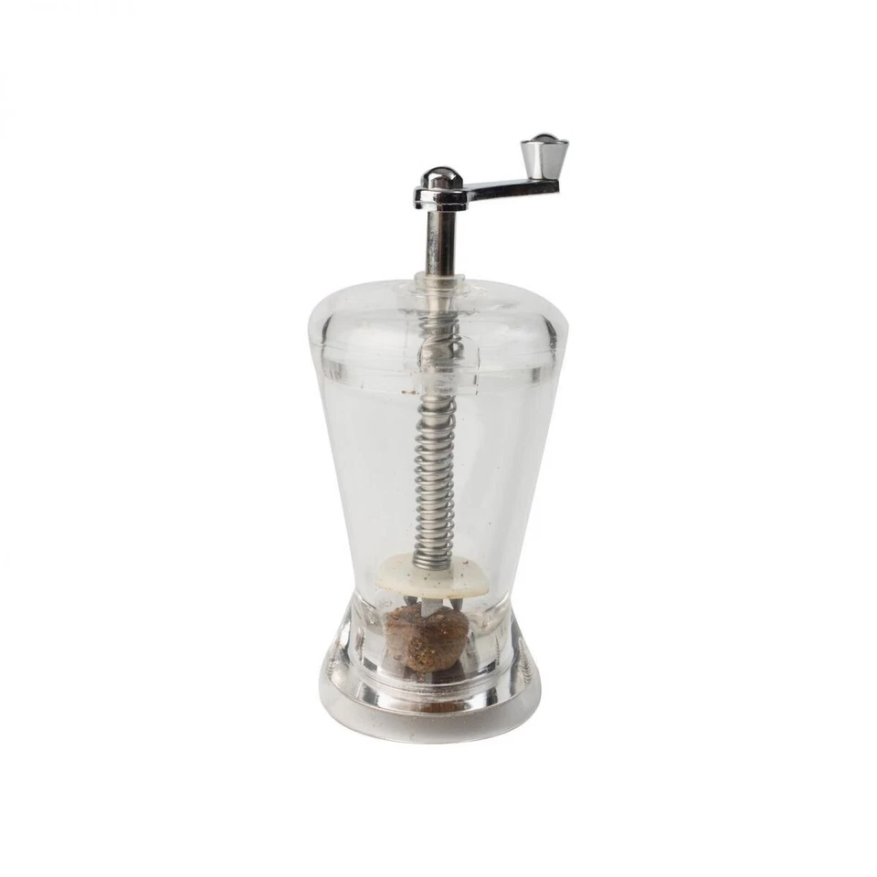 T&G WOODWARE T & G Woodware Nutmeg Grinder/Grater