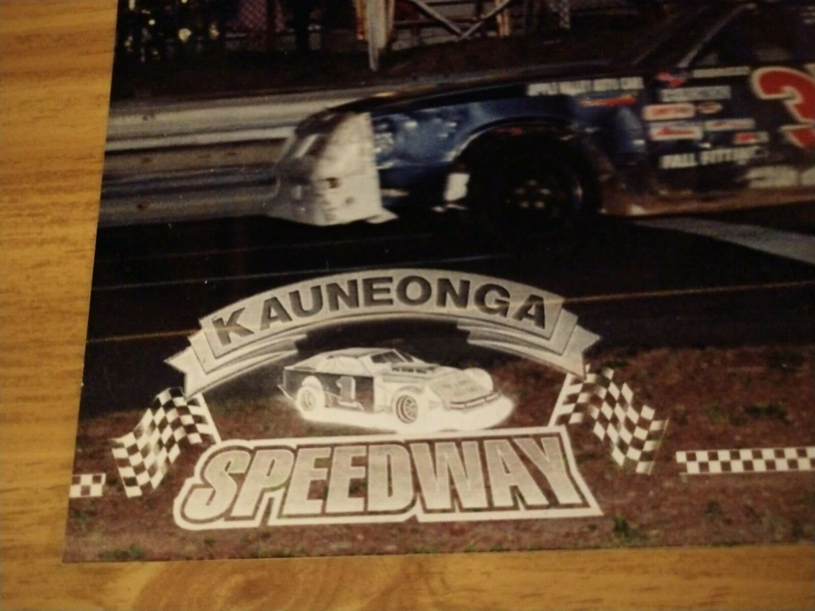 Picture 3 of 5