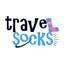travelsocks