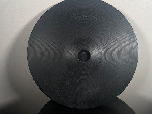 少し豊富な贈り物 hope様専用 roland CY-15R MG MDY-12 打楽器