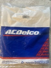 Transmission Clutch Friction Plate GM Parts 24264337