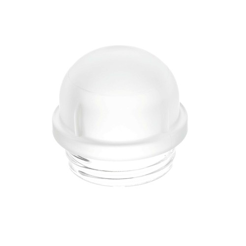 Neff Oven 34mm Bulb Cover Light Lens Genuine eBay