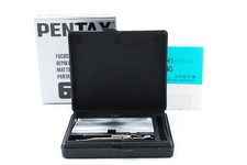       TOP MINT in BOX  For PENTAX 645 Focusing Screen UG-20 From JAPAN                  