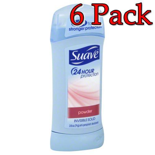 类别 deodorants & antiperspirants在health & beauty类别 运送