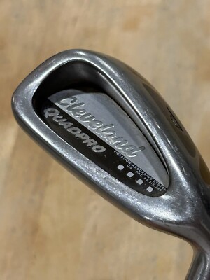 Applique In Alto ligne de tige graphite E27