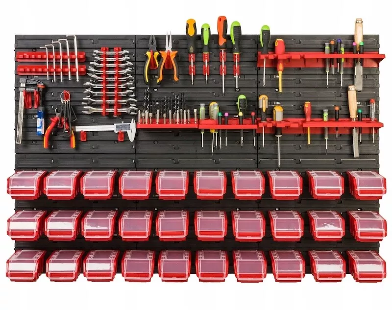 toolsboard 