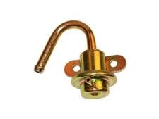 For 1993-1997 Mercury Villager Fuel Pressure Regulator 66969CHCD 1994 1995 1996