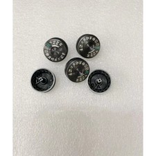 for Canon 1500D 1300D Mode Dial Function Top Cover Repair Parts