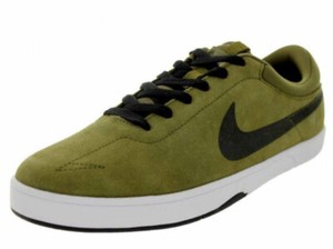 nike eric koston se