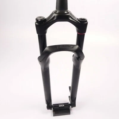 ROCKSHOX Rock Shox Judy Gold RL Solo Air Gabel 100mm 27,5" #9351