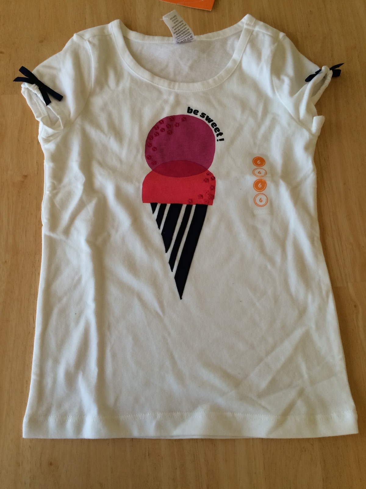 Picture 2 of 4