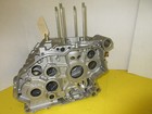 Picture 1 of 7