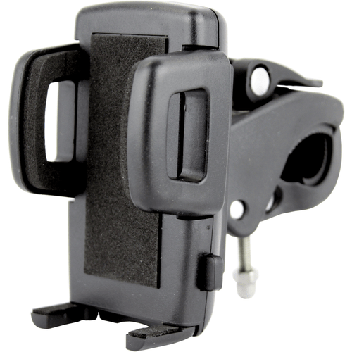 CADDY HALTERUNG CLICKGEAR GOLFTROLLEY GOLF GPS HALTERUNG HALTER/WIEGE - Bild 2 von 6