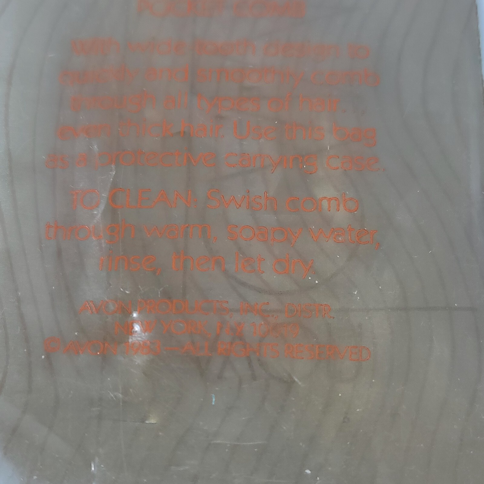 Picture 10 of 15