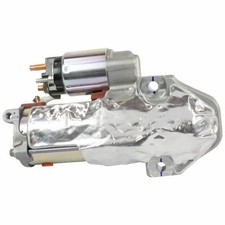 Genuine Motorcraft Starter  SA-1139
