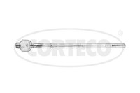 Axialgelenk Spurstange Corteco 49398952 FüR Transit Ford Tourneo Bus F_E_ F_F_