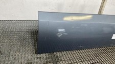 Baguette de porte Renault KOLEOS