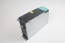 SIEMENS 6SL3130-7TE21-6AA3 Processeur SPS Reconditionné [Garantie 24 Mois]