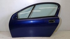 Porte arrière et accessoires Opel TIGRA