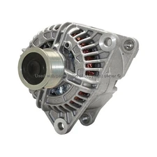 For Dodge Ram 2500 2006-2009 Quality-Built 15720N Alternator