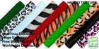 Cricket Bat Grips in Hex 3D Texture, 27 Colour Options Free Postage Free Post