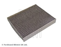 Filter Innenraumluft Blue Print ADT32552 FÜR Lexus Mazda Suzuki Toyota
