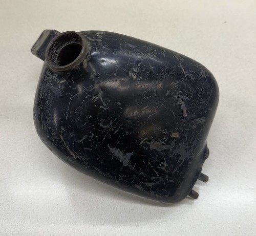 Indian Scout 249 440 Oil Tank - Picture 6 of 15