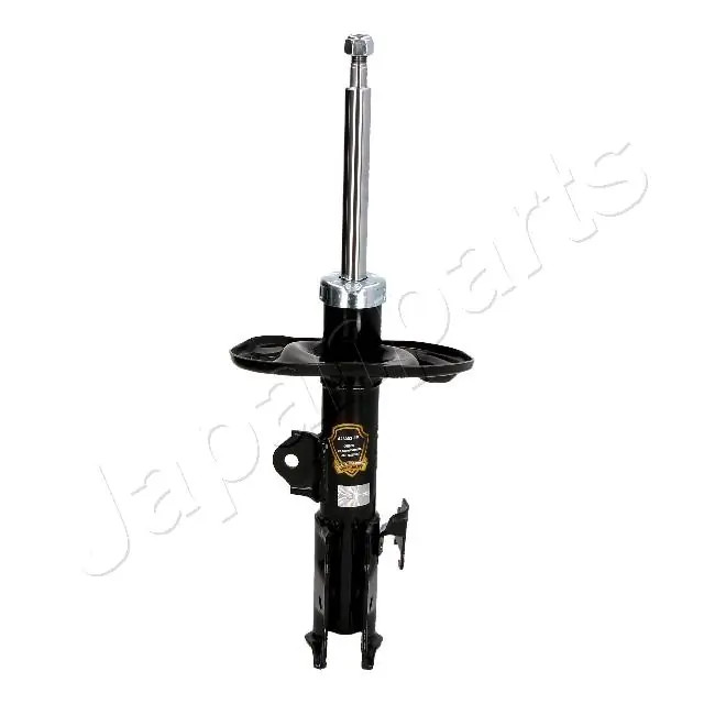 Amortisseur Japanparts MM-22123 bitube haute stabilité
