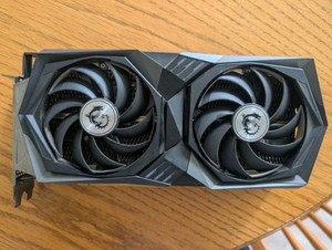 Msi 3060 Ti | eBay Msi 3060 Ti | eBay